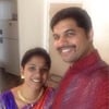 Kapil W.