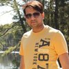 Amit I.